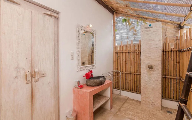 ZEN Villa Bantan Kangin II