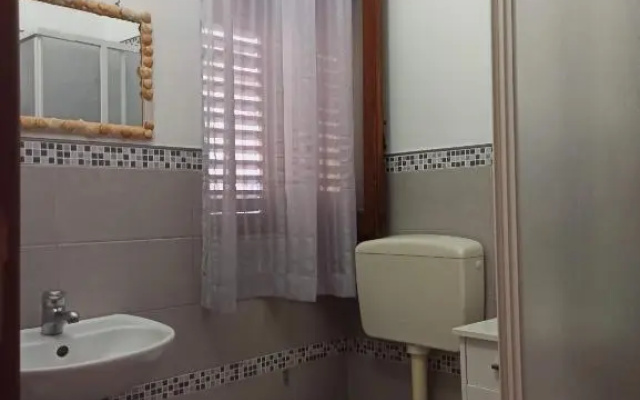Sicilia bedda 1