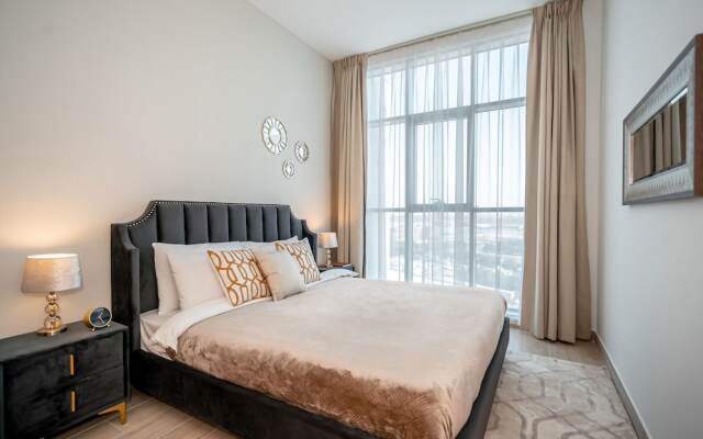 HiGuests - Studio One