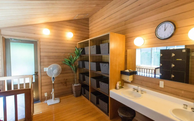 Livemax Resort Itokawana