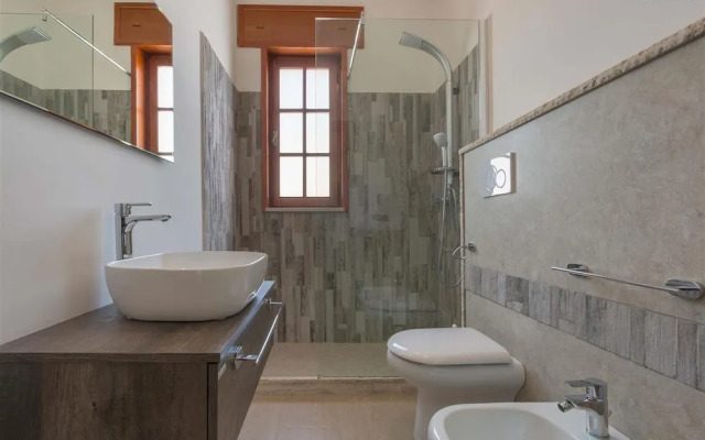 2416 B B Joy Home - Camera 3