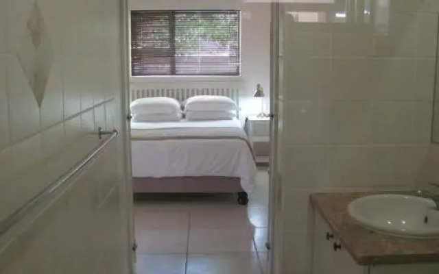 Ruchlaw B&B and Self - Catering