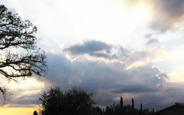 Tenuta il Casone