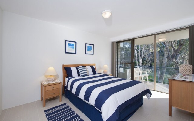 Mistral Court, Unit 8/17 Mistral Close