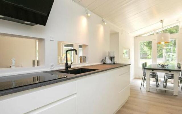 Holiday Home Lien