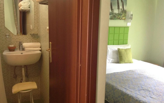 B&b Meret