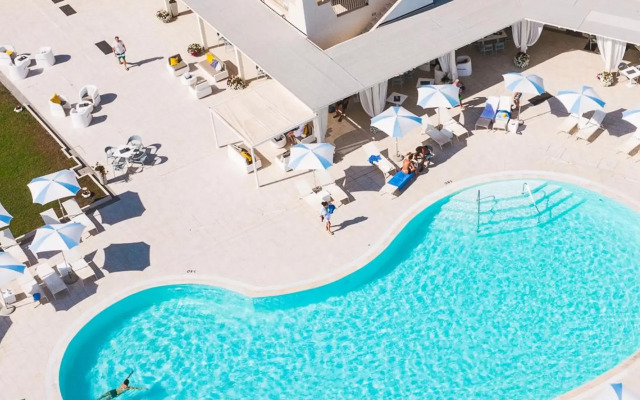 Piccolo Hotel - Adults Only