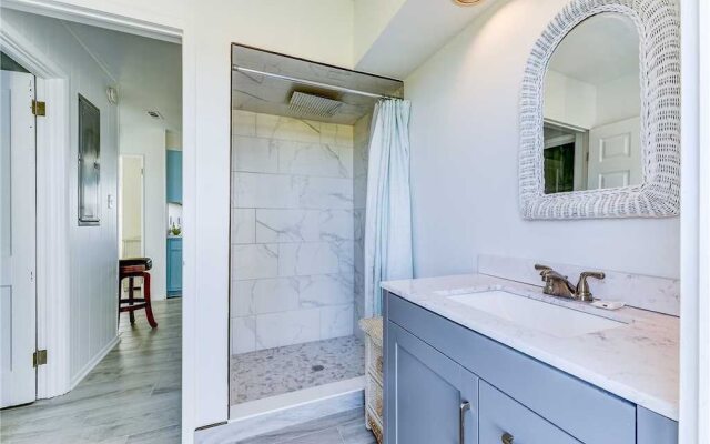 Three Palms By Vacation Rental Pros
