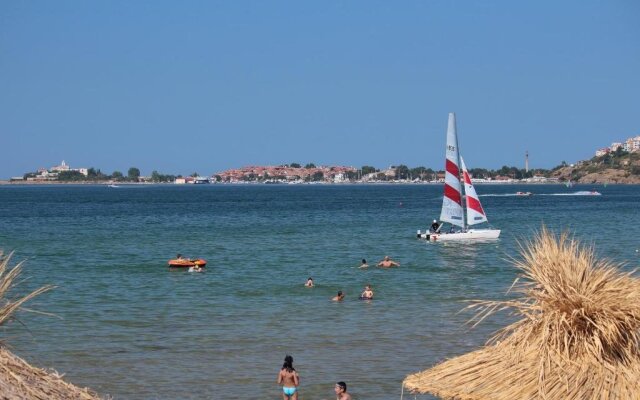 Family Guest House Kostovi