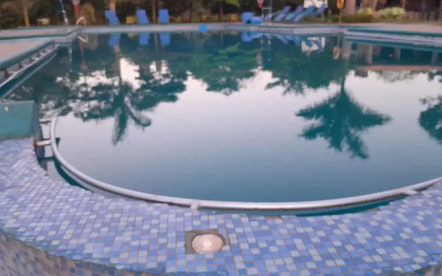 Morena Hotel Morogoro
