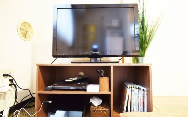 Royal Talk Usami 401