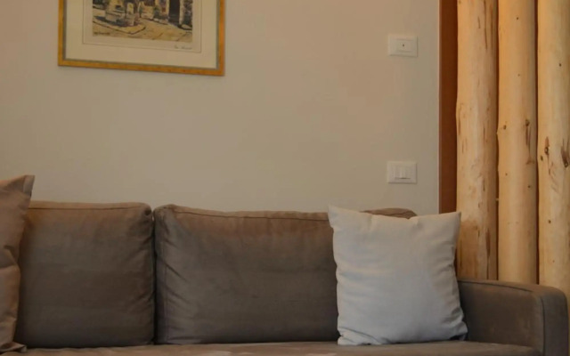 Hotel Wanda