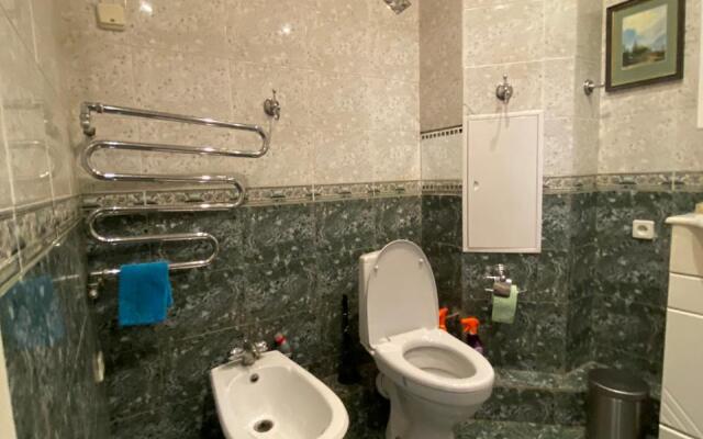 MaxRealty24 on Ramenki