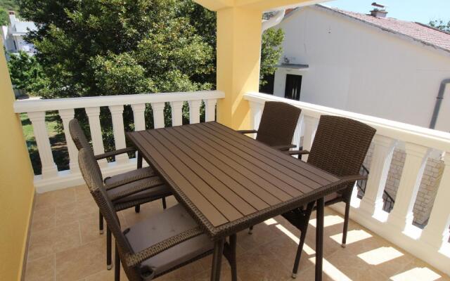 Gorica Eden - One Bedroom No.4