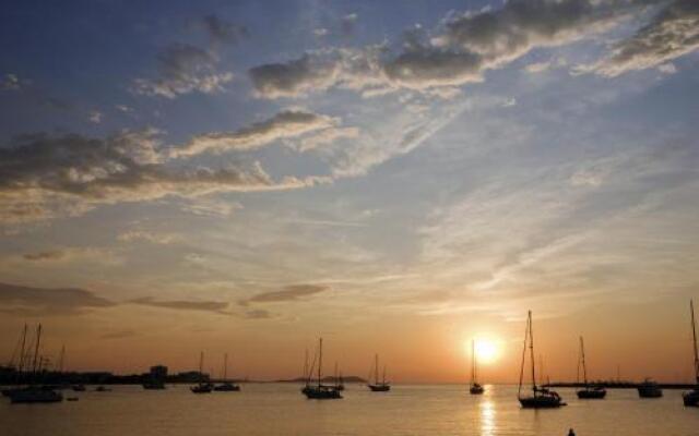 Hostal Residencia Nicolau