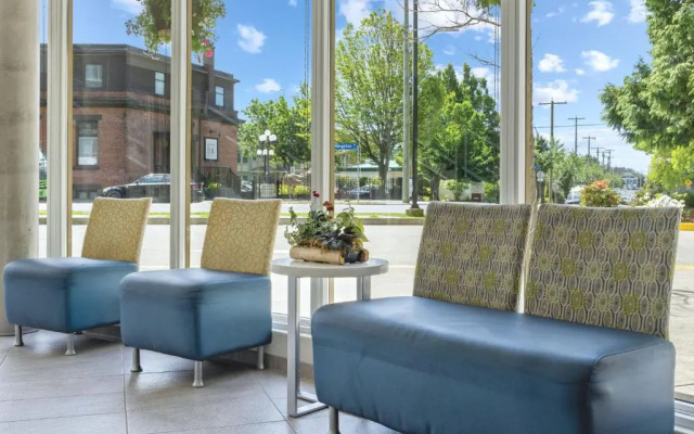 Worldmark By Wyndham