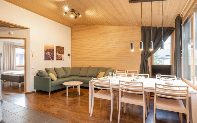 Ski-Inn MastonAitio