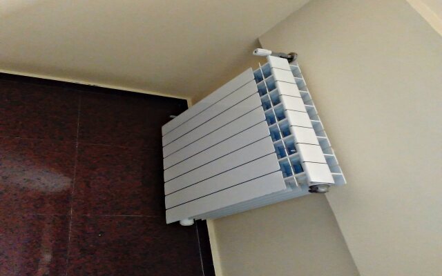 Hotel Tozo