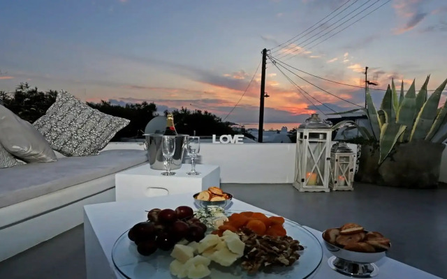 Elite Estates Diamond