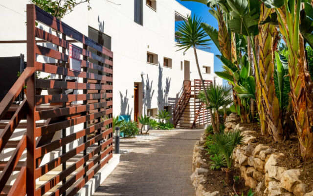 Lomas de los Monteros