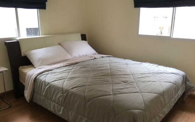 Pana Villa Kathu Patong