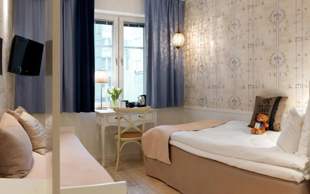Freys Hotel