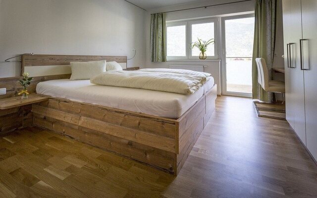 Gasthof zur Post