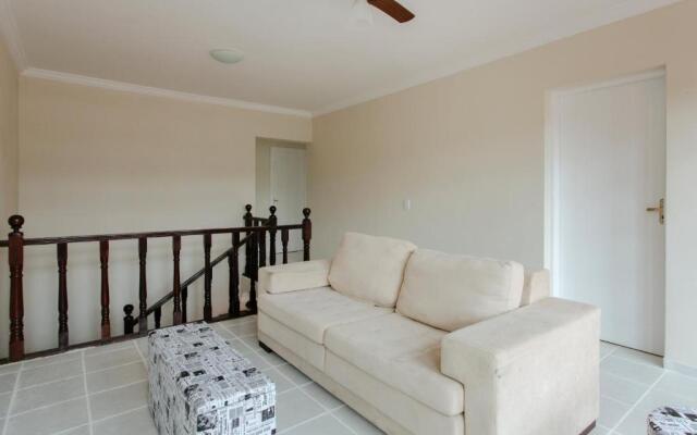 Casapernambuco 100mts da Praia