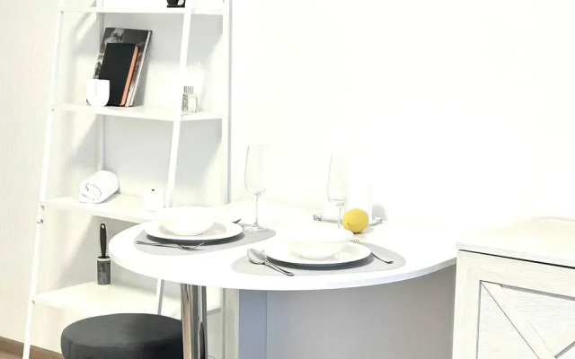 RentalSpb на Комендантском 69