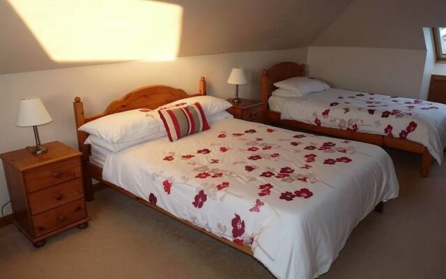 Ardwell Bed & Breakfast