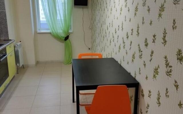 Альянс на переулке Соборный 90