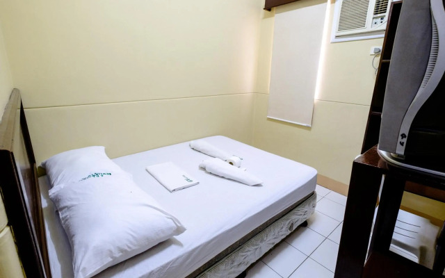 GV Hotel Pagadian