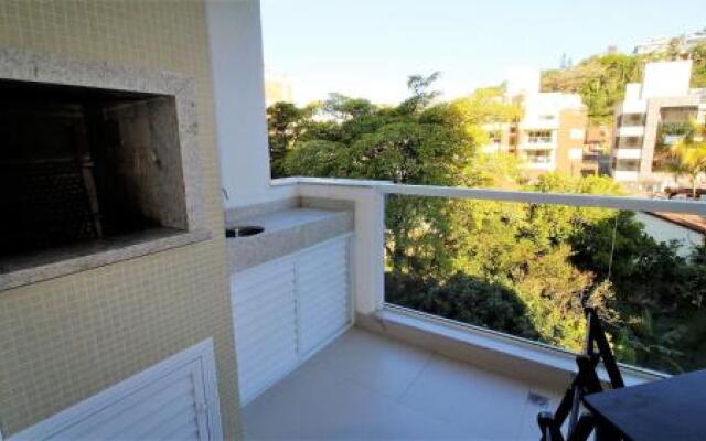 Apartamento Aguas Azuis Bombinhas 1070