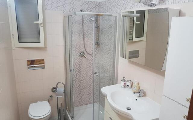 Casa Vacanza Via Roma