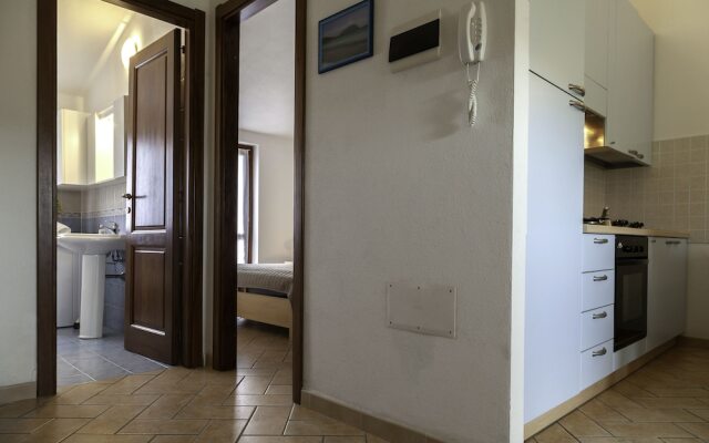 Aria Di Vacanza - Abete Bianco Cod.22