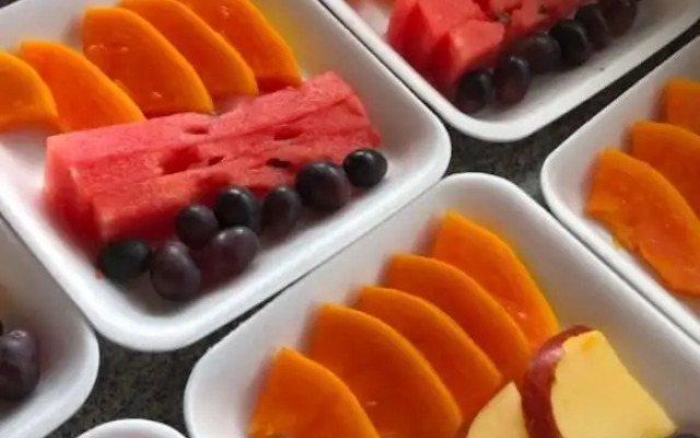 hotel Taguatinga sul