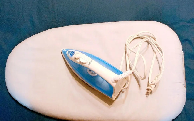 Nestay Suite Tokyo Shibuya