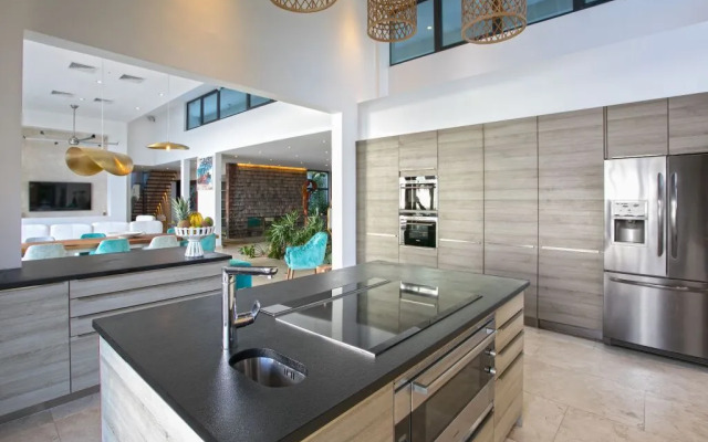 Dream Villa Indigo Bay-1255