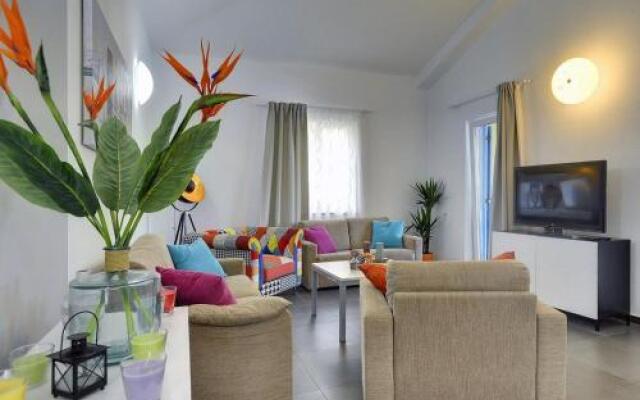 Villas Francesca