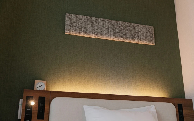 Shimanami PRIME HOTEL IMABARI