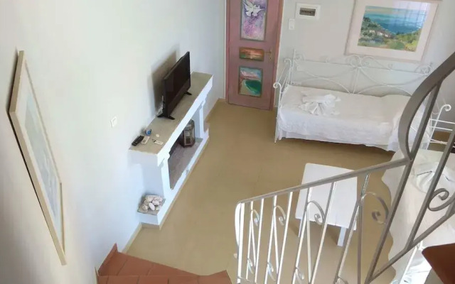 Ntafos Studios