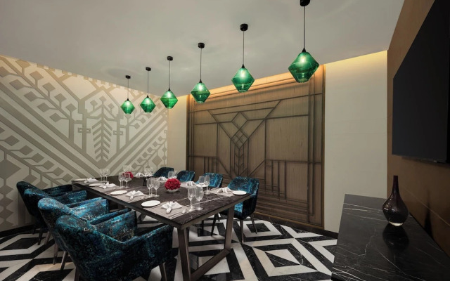 Fortune Park, East Delhi - Member ITC Hotels' Group
