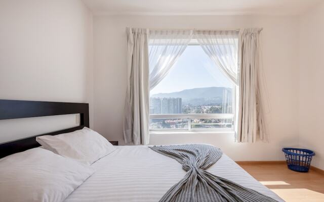 Big Fun for Your Family @Santa Fe-1501