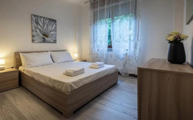 Italianway - Bersaglio 25 - Ud-l483-bers25a1