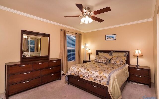 Arizona Grande By Signature Vacation Rentals