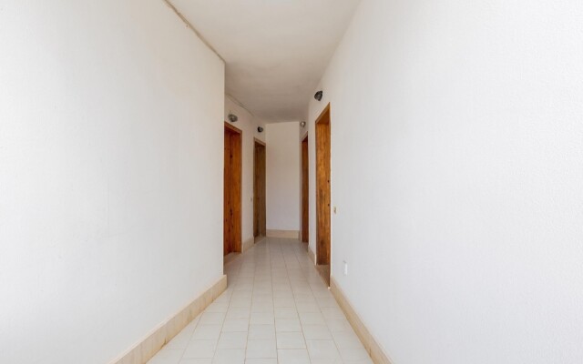 2369 Mono Le Rose by Barbarhouse