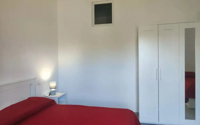 Cozy Apartment Near Alghero's Seafront