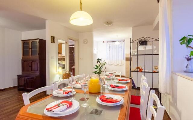 Villa Pax
