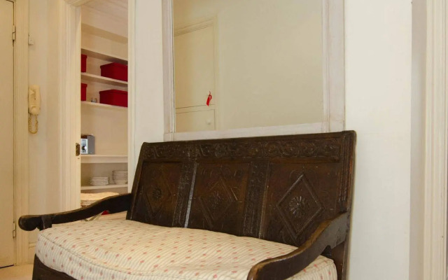 Veeve - Notting Hill Apartments