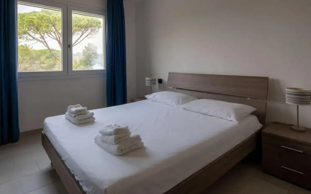 Welcomely - La Casa Sul Mare